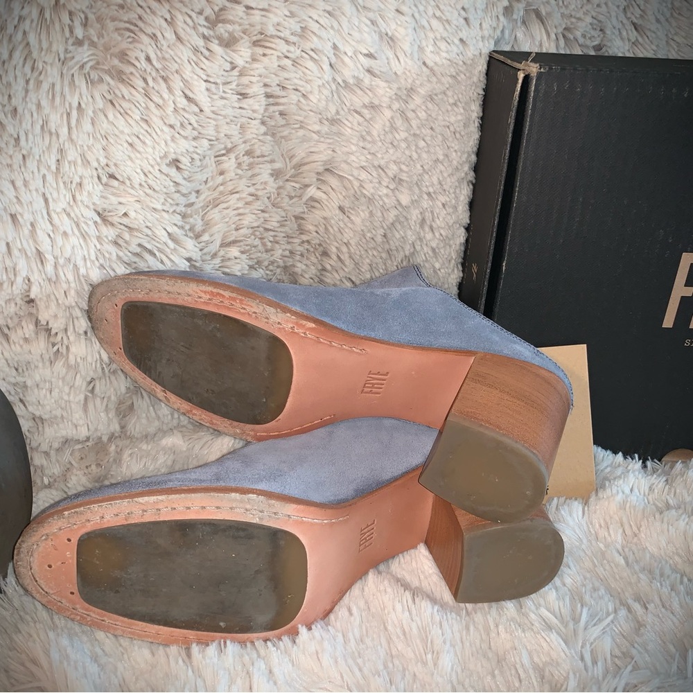 👢Make An Offer 👢 - Picture 8 of 8